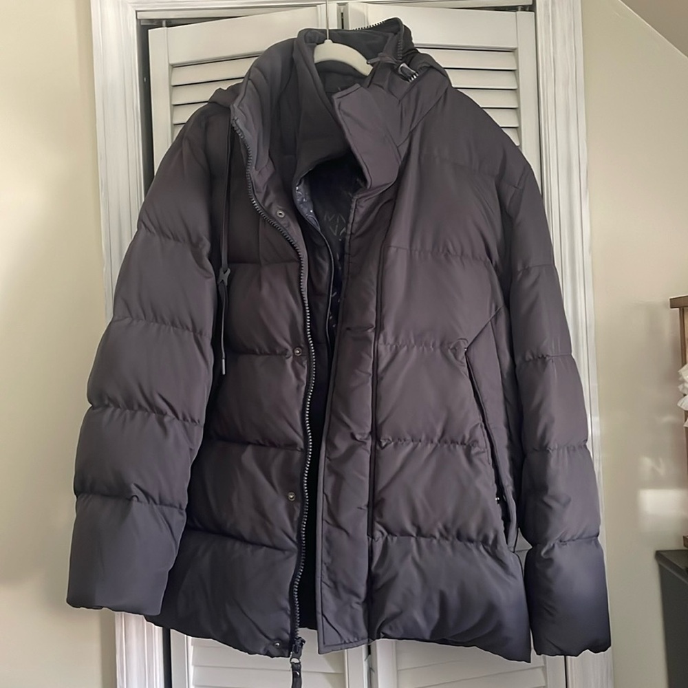 🔥💥🔥💥🔥NWOT puffer